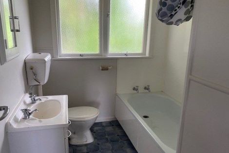 Photo of property in 4/10 Islington Street, Frankton, Hamilton, 3204