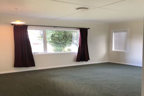 Photo of property in 1467 Eruera Street, Rotorua, 3010