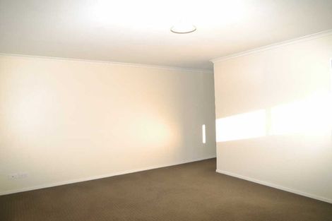 Photo of property in 5 Cascade Way, Paraparaumu, 5032