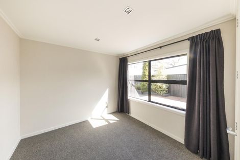 Photo of property in 7a Florence Avenue, Palmerston North, 4414