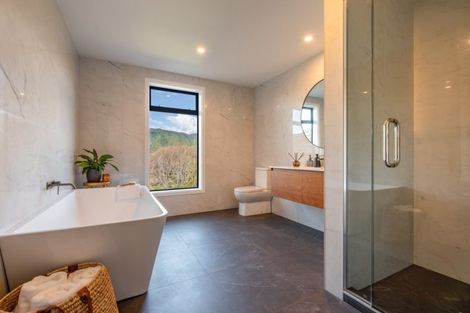 Photo of property in 7 Te Heke Place, Waikanae, 5036