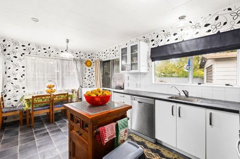 Photo of property in 2/110 Davis Street, Saint Leonards, Hastings, 4120