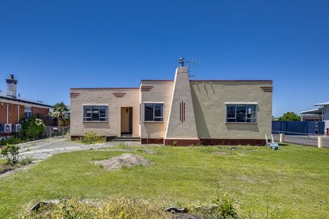 Photo of property in 26 Lee Road, Taradale, Napier, 4112