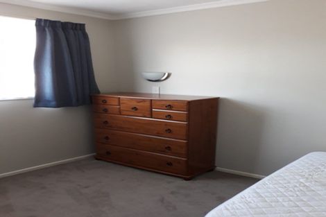 Photo of property in 203 Fitzherbert Avenue, West End, Palmerston North, 4410