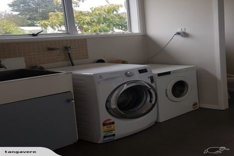 Photo of property in 55 Pallant Street, Manurewa, Auckland, 2102