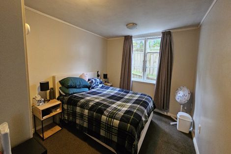 Photo of property in 1/110 Hamilton Road, Hataitai, Wellington, 6021