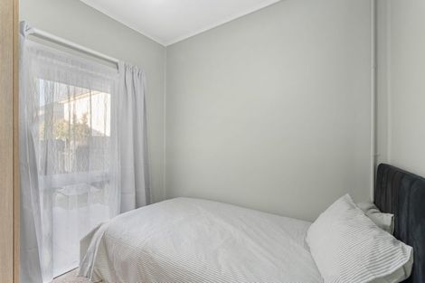 Photo of property in 12 Somerset Crescent, Spreydon, Christchurch, 8024