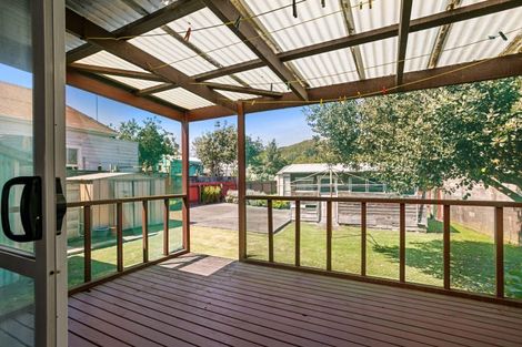 Photo of property in 117 Wainui Road, Kaiti, Gisborne, 4010