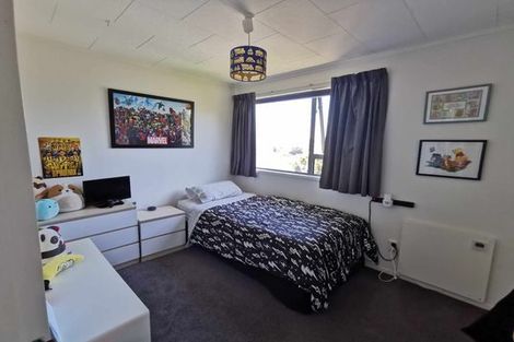 Photo of property in 4 Staysail Place, Whitby, Porirua, 5024