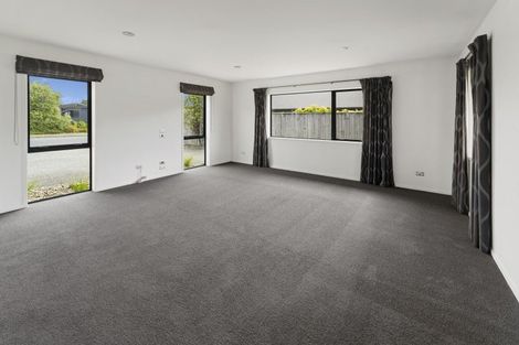 Photo of property in 15 Taranaki Place, Richmond, 7020