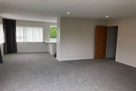 Photo of property in 2/48 Bayswater Avenue, Bayswater, Auckland, 0622