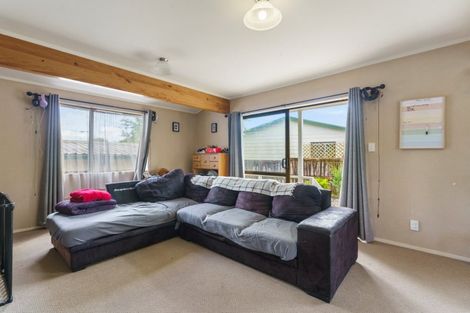 Photo of property in 19a Olivine Street, Poike, Tauranga, 3112