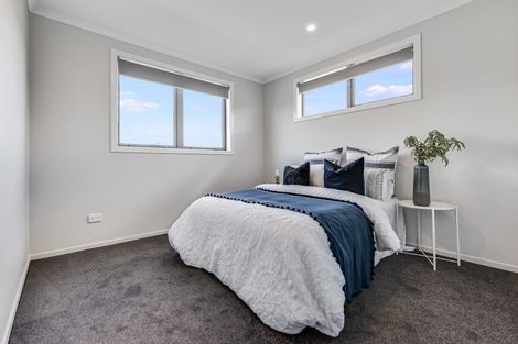Photo of property in 52 Waruhia Crescent, Rototuna North, Hamilton, 3281