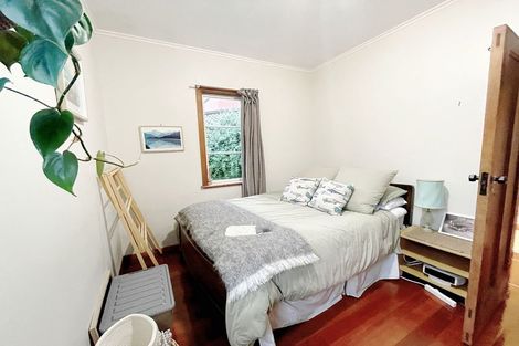 Photo of property in 20 Fraser Avenue, Johnsonville, Wellington, 6037