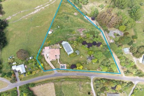 Photo of property in 7 Deborah Rise, Maunganamu, Taupo, 3379