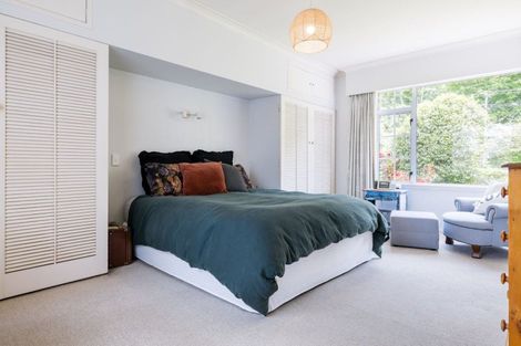 Photo of property in 75 Taylor Street, Cambridge, 3434