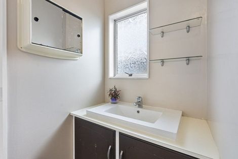 Photo of property in 16c Trimble Place, Bell Block, New Plymouth, 4312