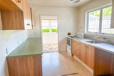 Photo of property in 42 Ailsa Street, Te Kuiti, 3910