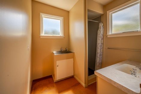 Photo of property in 42b Bayview Crescent, Duvauchelle, 7581
