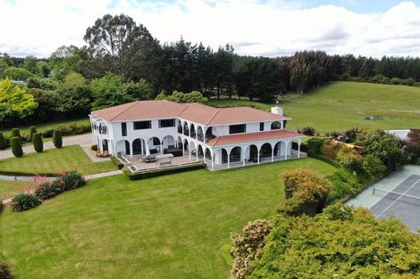 Photo of property in 7 Deborah Rise, Maunganamu, Taupo, 3379