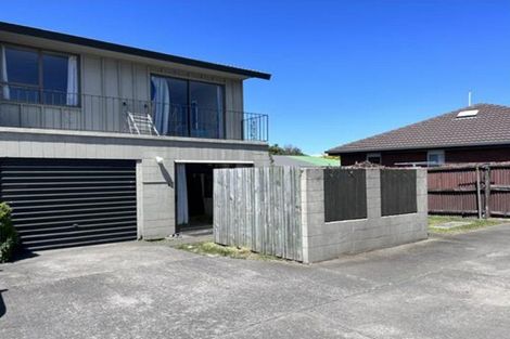 Photo of property in 6/35 Elizabeth Street, Riccarton, Christchurch, 8041