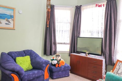 Photo of property in 310 Brown Street, Thames, 3500