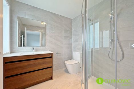 Photo of property in 19f Lomond Street, Takapuna, Auckland, 0622