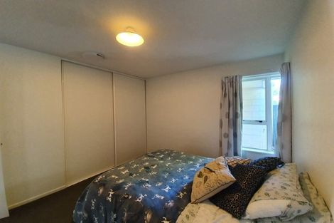 Photo of property in 14 Gore Street, Halswell, Christchurch, 8025