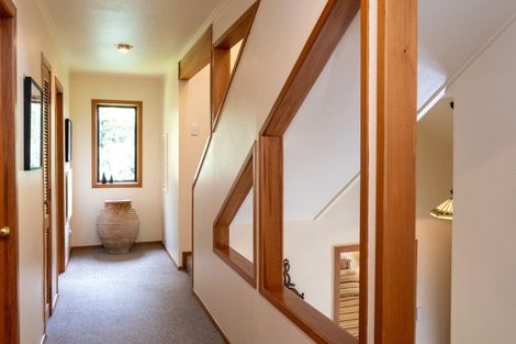 Photo of property in 56 Simla Avenue, Havelock North, 4130