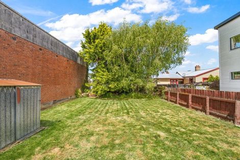 Photo of property in 493 Hillside Road, Caversham, Dunedin, 9012