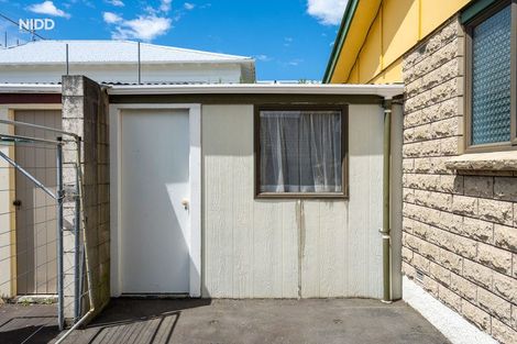 Photo of property in 33b Blair Street, Kenmure, Dunedin, 9011