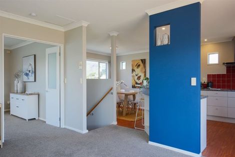 Photo of property in 28 Koromiko Crescent, Diamond Harbour, Lyttelton, 8971