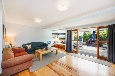 Photo of property in 35 Shortt Street, Foxton Beach, Foxton, 4815