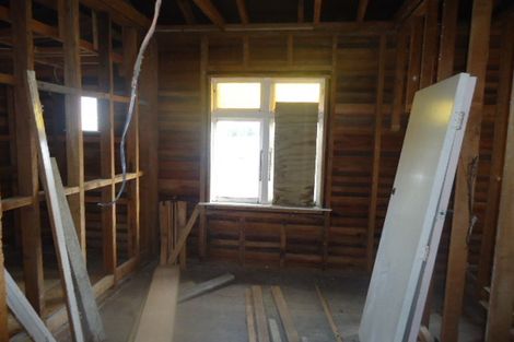 Photo of property in 30a Bent Street, Putaruru, 3411