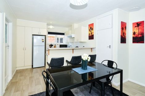 Photo of property in 63 Comries Road, Chartwell, Hamilton, 3210