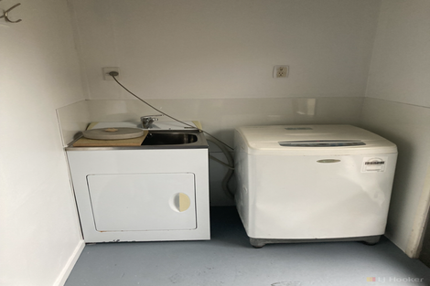 Photo of property in 20 Manse Street, Waimate, 7924