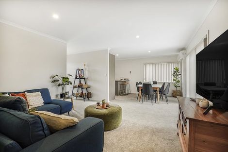 Photo of property in 11 Charlotte Crescent, Dinsdale, Hamilton, 3204