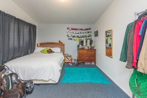 Photo of property in 46 Oxford Road, Springvale, Whanganui, 4501