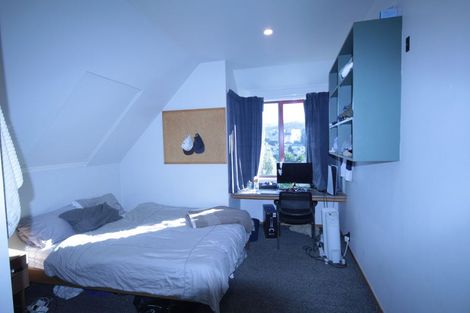 Photo of property in Includes 135, 137 Harbour Tce, 139 Harbour Terrace, North Dunedin, Dunedin, 9016