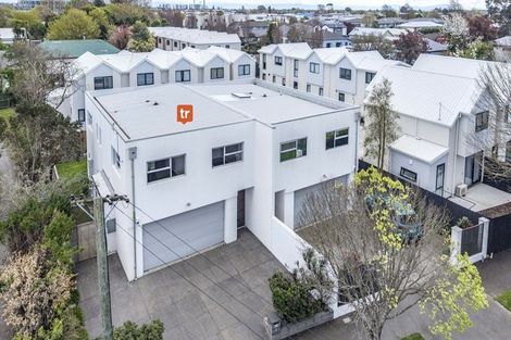 Photo of property in 1/35 Mathesons Road, Phillipstown, Christchurch, 8011
