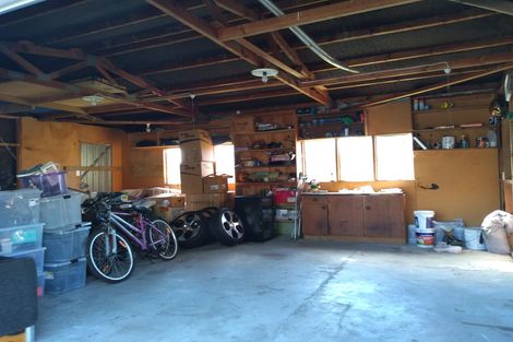 Photo of property in 246 Crozier Street, Pirongia, 3802