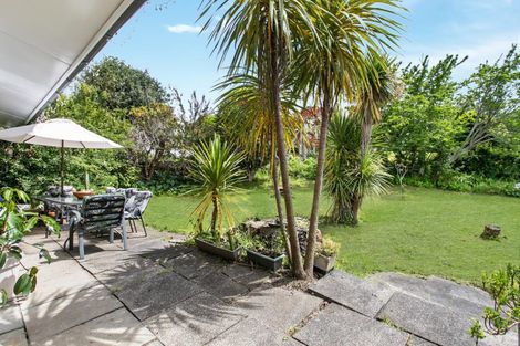 Photo of property in 1 Quentin Avenue, Epsom, Auckland, 1023