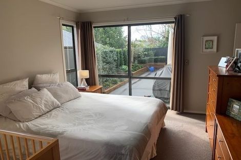 Photo of property in 60c Macfarlane Street, Hamilton East, Hamilton, 3216