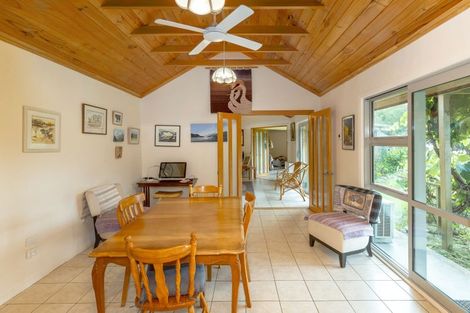 Photo of property in 839b Chester Road, West Taratahi, Carterton, 5791