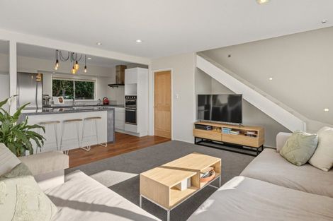 Photo of property in 32b Westwood Street, Bellevue, Tauranga, 3110