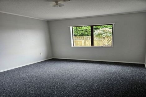 Photo of property in 27a Kipling Street, Johnsonville, Wellington, 6037