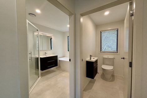Photo of property in 20 Kaimanawa Street, Paraparaumu, 5032