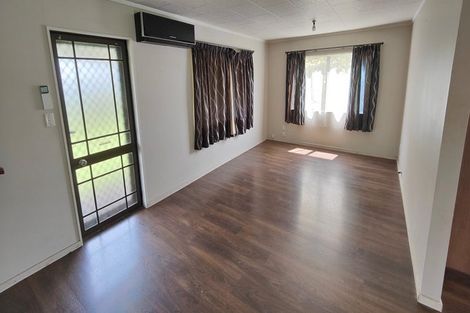 Photo of property in 25 Shelley Jane Place, Dinsdale, Hamilton, 3204