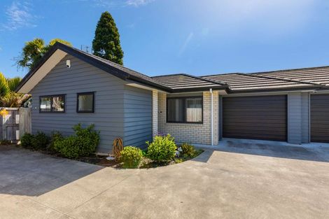 Photo of property in 4/123 Holland Road, Fairfield, Hamilton, 3214