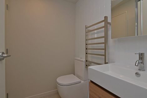 Photo of property in 608/212 Willis Street, Te Aro, Wellington, 6011